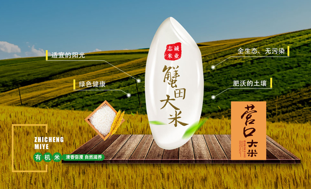 suncitygroup太阳集团·(中国)首页登录