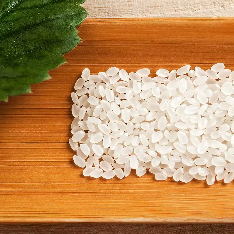 suncitygroup太阳集团·(中国)首页登录